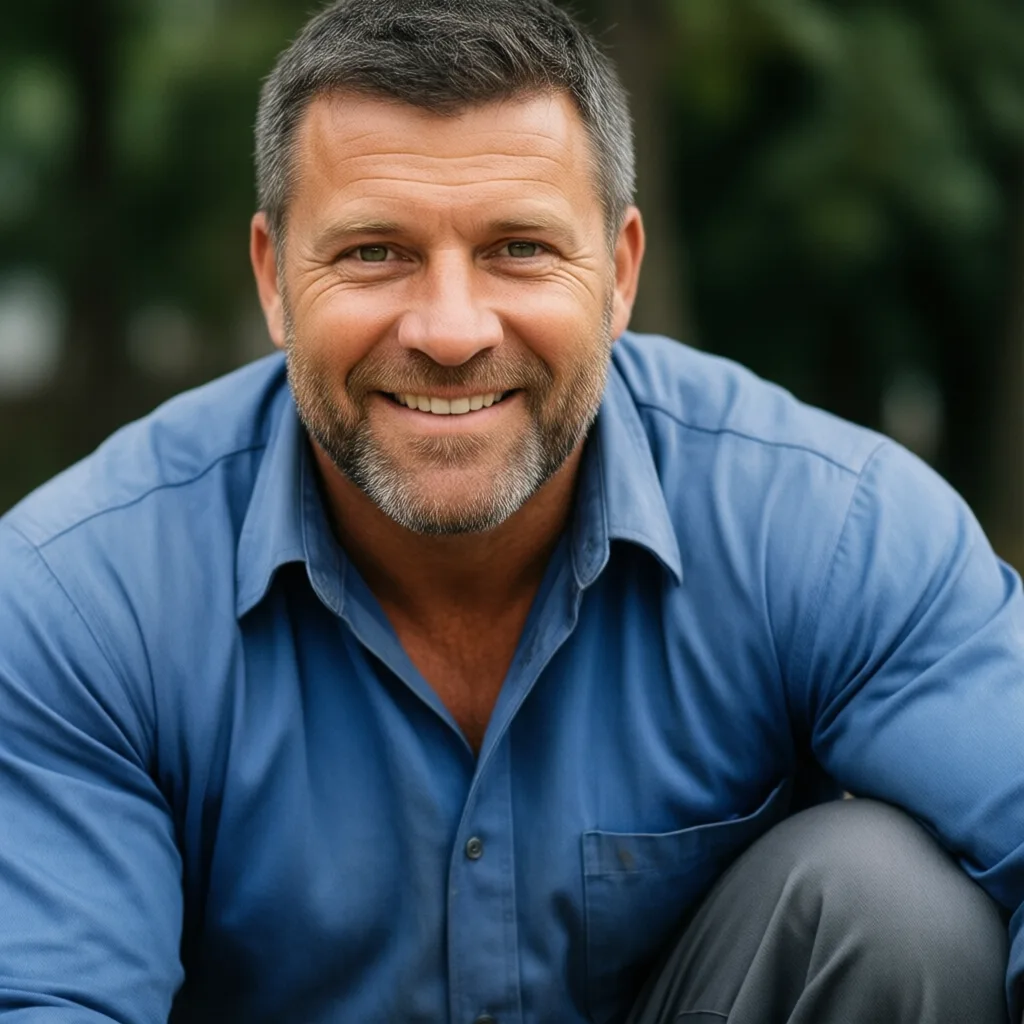 PureRestore Water Damage Repair Orlando team